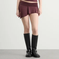 Peachy Den Kylie Skort