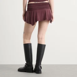 Peachy Den Kylie Skort