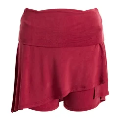 Peachy Den Kylie Skort