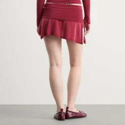 Peachy Den Kylie Skort