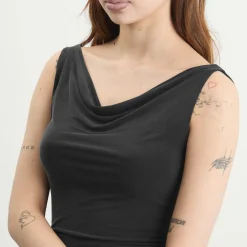 Peachy Den Kylie Top