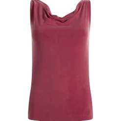 Peachy Den Kylie Top