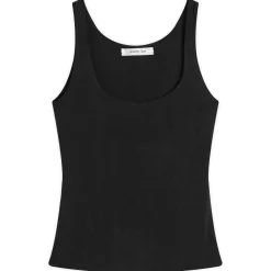 Peachy Den Kylie Vest Top