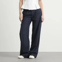 Peachy Den Lennox Trouser