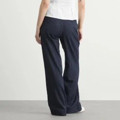 Peachy Den Lennox Trouser