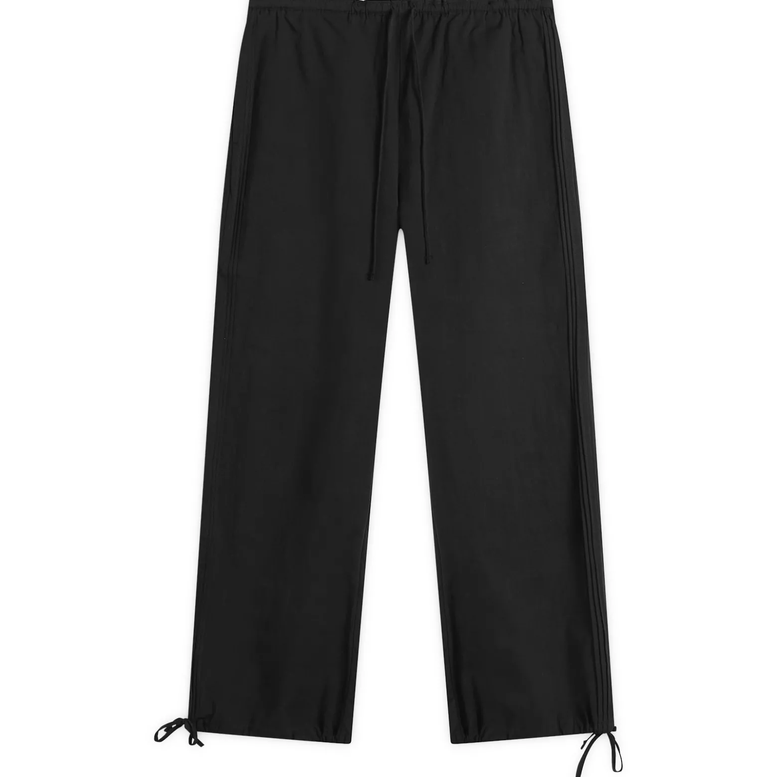 Peachy Den Renee Trouser