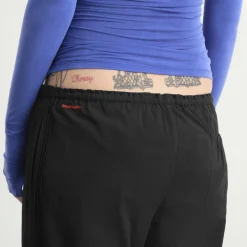 Peachy Den Renee Trouser