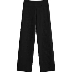 Peachy Den The Cindy Trousers
