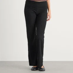 Peachy Den The Cindy Trousers