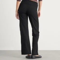 Peachy Den The Cindy Trousers