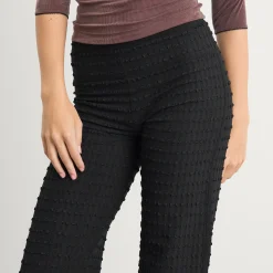 Peachy Den The Cindy Trousers