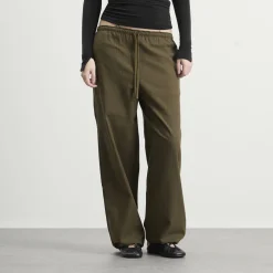 Peachy Den The Coppola Lounge Trouser