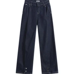 Peachy Den The Lita Jeans
