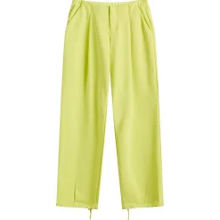 Peachy Den Trixie Sweat Trouser
