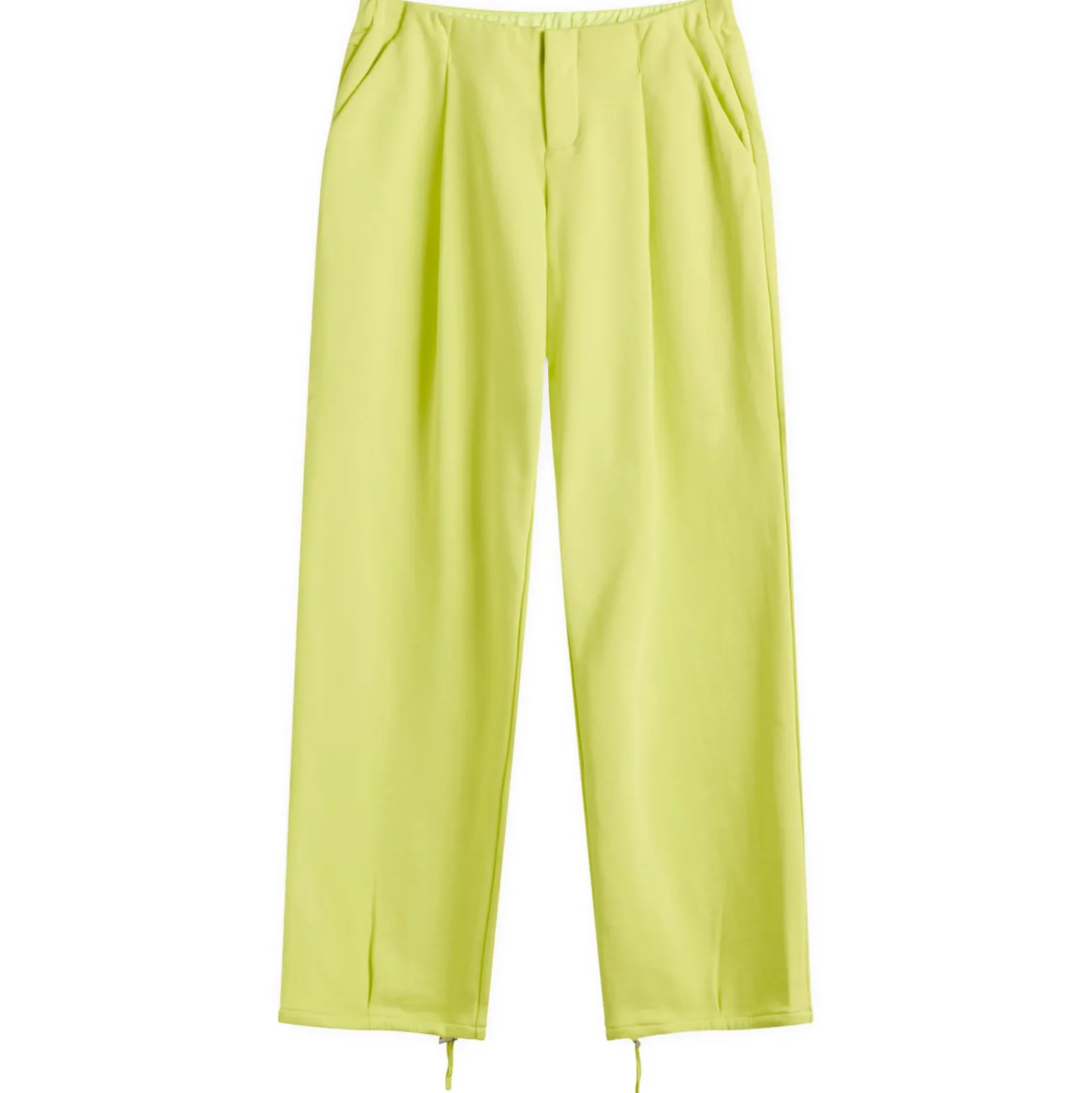 Peachy Den Trixie Sweat Trouser