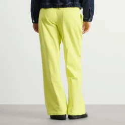 Peachy Den Trixie Sweat Trouser
