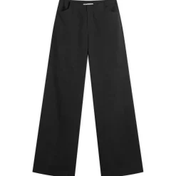 Peachy Den Twiggy Stretch Tailored Trousers