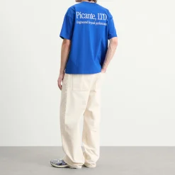 PICANTE Butterfly T-Shirt