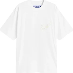 PICANTE Butterfly T-Shirt