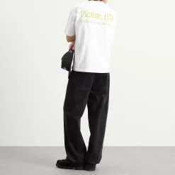 PICANTE Butterfly T-Shirt