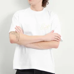 PICANTE Butterfly T-Shirt
