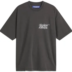 PICANTE Dose T-Shirt
