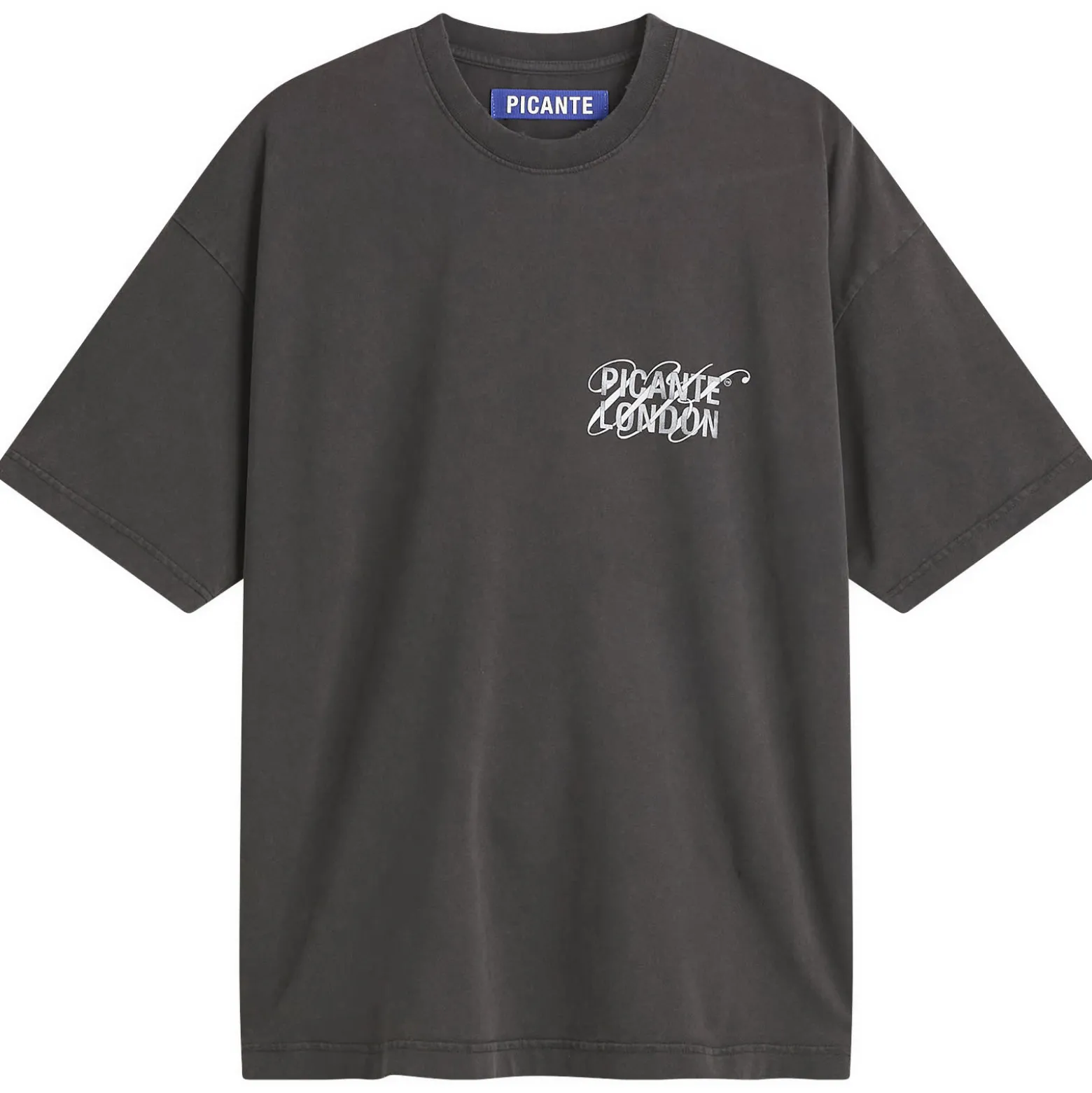 PICANTE Dose T-Shirt