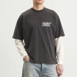 PICANTE Dose T-Shirt