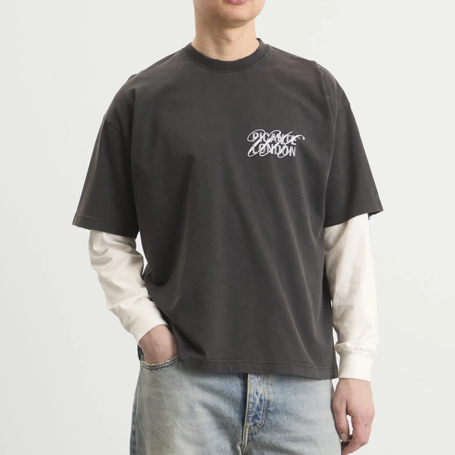 PICANTE Dose T-Shirt