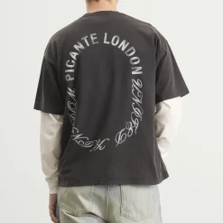 PICANTE Dose T-Shirt