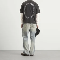 PICANTE Dose T-Shirt