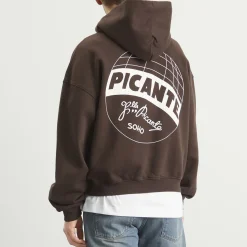 PICANTE Fratelli Hoodie