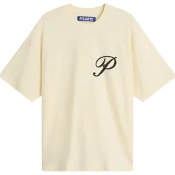 PICANTE Gallery T-Shirt