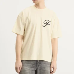 PICANTE Gallery T-Shirt