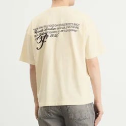 PICANTE Gallery T-Shirt