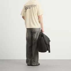 PICANTE Gallery T-Shirt