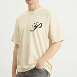 PICANTE Gallery T-Shirt