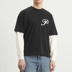 PICANTE Gallery T-Shirt