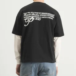 PICANTE Gallery T-Shirt