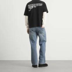 PICANTE Gallery T-Shirt