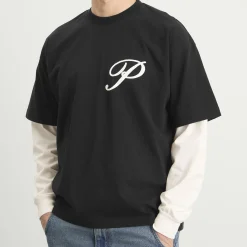 PICANTE Gallery T-Shirt