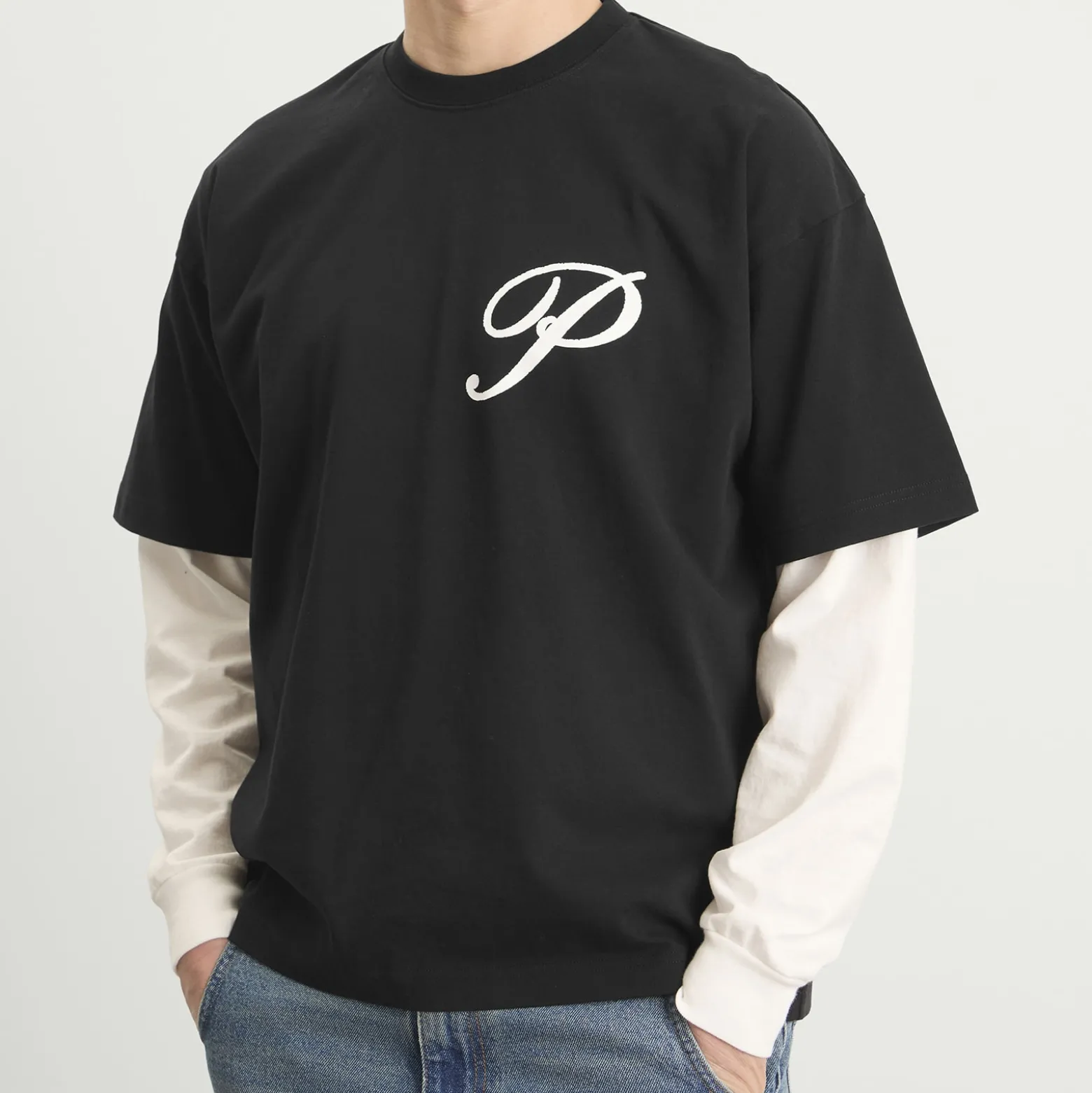 PICANTE Gallery T-Shirt