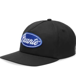 PICANTE Senna Crew Cap