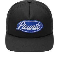 PICANTE Senna Crew Cap