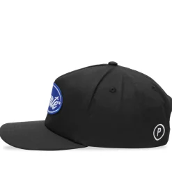 PICANTE Senna Crew Cap