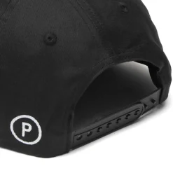 PICANTE Senna Crew Cap