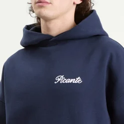 PICANTE Tailor Hoodie