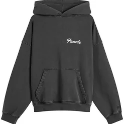 PICANTE Tailor Hoodie