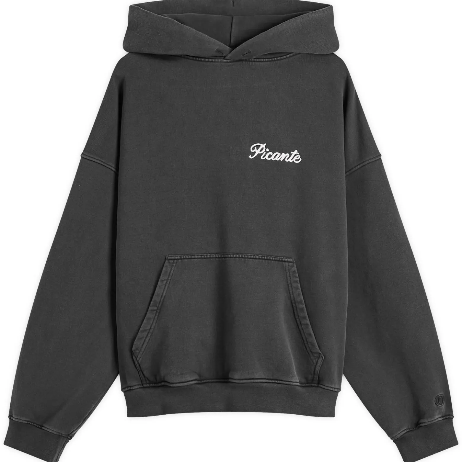 PICANTE Tailor Hoodie
