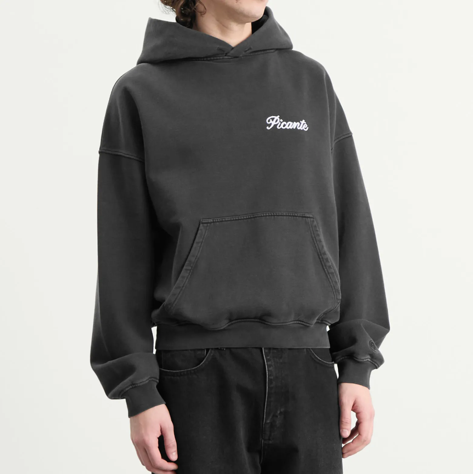 PICANTE Tailor Hoodie